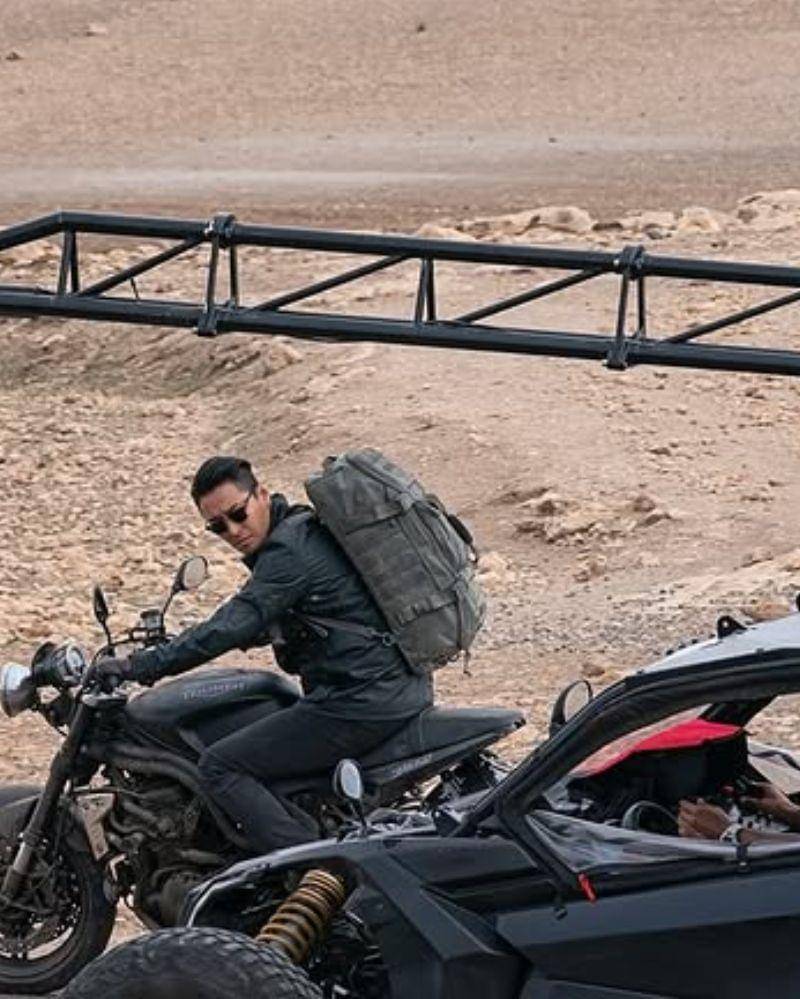 Instagram.com/netflixid